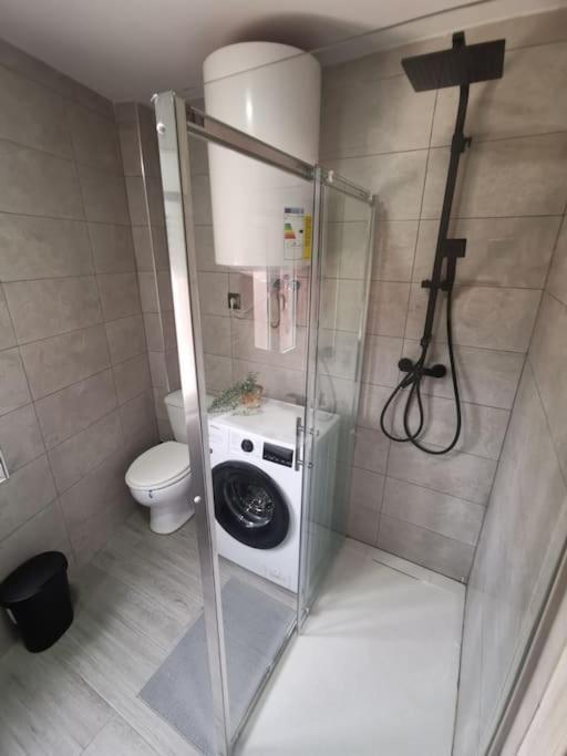 Apartamento Privado En Gijon Apartment Exterior photo